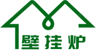 扶余包修网logo